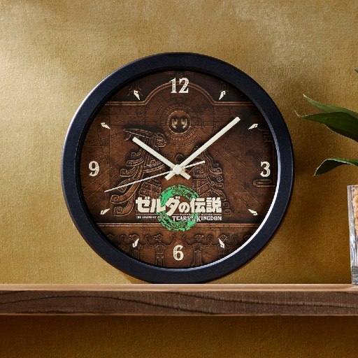 ���������꡼ No.013�Υ���ͥ������ / ��������ǡ֥���������⡡�ƥ������� ���� �� ���󥰥���ץ���ܥ����ڡ����5��9����곫�š������ʡ֤��餢������ �ݥ��ݥ���μ�̣���о�