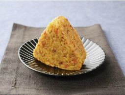 ���������꡼ No.002�Υ���ͥ������ / �֥���������� �ƥ������� ���� �� ���󥰥���סߡ֥�������ץ���ܡ�5��9���γ��Ť����ơ�����ܥ�˥塼����ꥰ�å��ξ������餫��