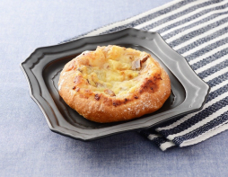 ���������꡼ No.005�Υ���ͥ������ / �֥���������� �ƥ������� ���� �� ���󥰥���סߡ֥�������ץ���ܡ�5��9���γ��Ť����ơ�����ܥ�˥塼����ꥰ�å��ξ������餫��