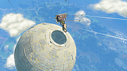 ���������꡼ No.004�Υ���ͥ������ / �ں����Υ���١֥ۡ���������⡡�ƥ������� ���� �� ���󥰥���פ��Darkest Dungeon II�פ�ȯ�䤵��� 2023ǯ5��8����5��14��