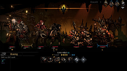 ںΥ١֥ۡ⡡ƥ   󥰥פDarkest Dungeon IIפȯ䤵 2023ǯ58514