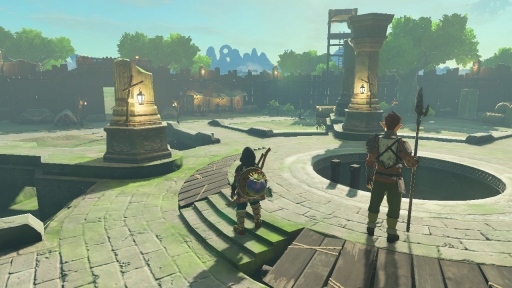 ���������꡼ No.001�Υ���ͥ������ / �ϥ������⤭�������֥���������⡡�ƥ������� ���� �� ���󥰥���פǺǽ�˲��򤷤���ʬ����ʤ��Ȥ��Τ��������������