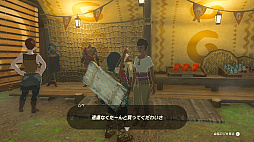 ���������꡼ No.002�Υ���ͥ������ / �ϥ������⤭�������֥���������⡡�ƥ������� ���� �� ���󥰥���פǺǽ�˲��򤷤���ʬ����ʤ��Ȥ��Τ��������������