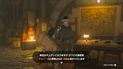 ���������꡼ No.003�Υ���ͥ������ / �ϥ������⤭�������֥���������⡡�ƥ������� ���� �� ���󥰥���פǺǽ�˲��򤷤���ʬ����ʤ��Ȥ��Τ��������������