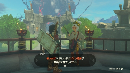 ���������꡼ No.004�Υ���ͥ������ / �ϥ������⤭�������֥���������⡡�ƥ������� ���� �� ���󥰥���פǺǽ�˲��򤷤���ʬ����ʤ��Ȥ��Τ��������������