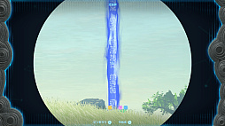 ���������꡼ No.006�Υ���ͥ������ / �ϥ������⤭�������֥���������⡡�ƥ������� ���� �� ���󥰥���פǺǽ�˲��򤷤���ʬ����ʤ��Ȥ��Τ��������������