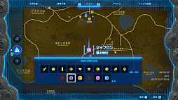 ���������꡼ No.007�Υ���ͥ������ / �ϥ������⤭�������֥���������⡡�ƥ������� ���� �� ���󥰥���פǺǽ�˲��򤷤���ʬ����ʤ��Ȥ��Τ��������������