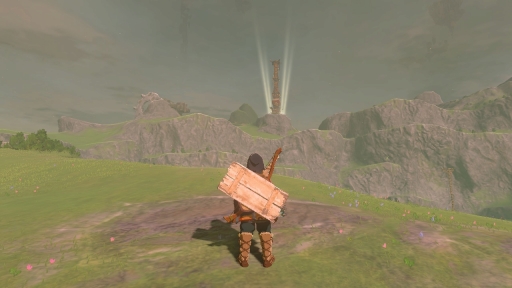 ���������꡼ No.015�Υ���ͥ������ / �ϥ������⤭�������֥���������⡡�ƥ������� ���� �� ���󥰥���פǺǽ�˲��򤷤���ʬ����ʤ��Ȥ��Τ��������������