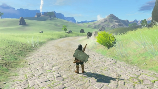 ���������꡼ No.017�Υ���ͥ������ / �ϥ������⤭�������֥���������⡡�ƥ������� ���� �� ���󥰥���פǺǽ�˲��򤷤���ʬ����ʤ��Ȥ��Τ��������������