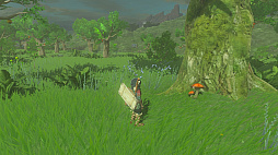 ���������꡼ No.023�Υ���ͥ������ / �ϥ������⤭�������֥���������⡡�ƥ������� ���� �� ���󥰥���פǺǽ�˲��򤷤���ʬ����ʤ��Ȥ��Τ��������������