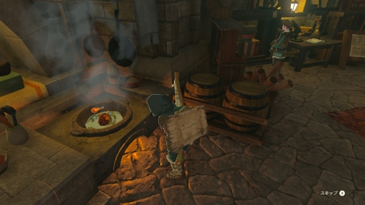 ���������꡼ No.027�Υ���ͥ������ / �ϥ������⤭�������֥���������⡡�ƥ������� ���� �� ���󥰥���פǺǽ�˲��򤷤���ʬ����ʤ��Ȥ��Τ��������������