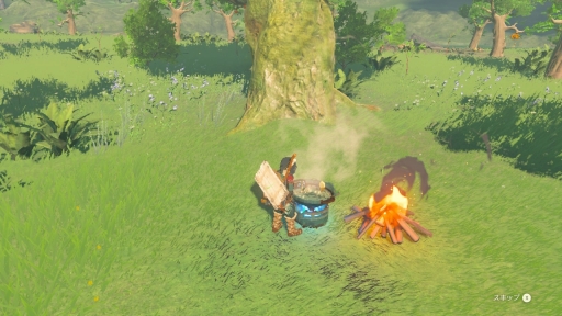 ���������꡼ No.028�Υ���ͥ������ / �ϥ������⤭�������֥���������⡡�ƥ������� ���� �� ���󥰥���פǺǽ�˲��򤷤���ʬ����ʤ��Ȥ��Τ��������������