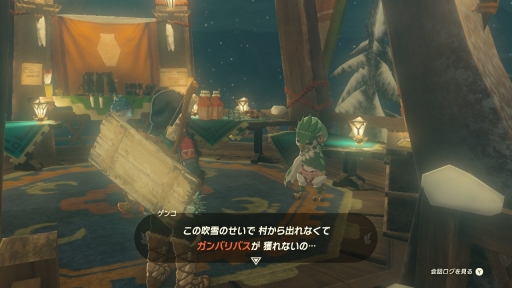 ���������꡼ No.032�Υ���ͥ������ / �ϥ������⤭�������֥���������⡡�ƥ������� ���� �� ���󥰥���פǺǽ�˲��򤷤���ʬ����ʤ��Ȥ��Τ��������������