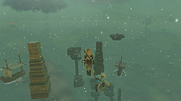 ���������꡼ No.042�Υ���ͥ������ / �ϥ������⤭�������֥���������⡡�ƥ������� ���� �� ���󥰥���פǺǽ�˲��򤷤���ʬ����ʤ��Ȥ��Τ��������������