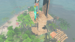 ���������꡼ No.043�Υ���ͥ������ / �ϥ������⤭�������֥���������⡡�ƥ������� ���� �� ���󥰥���פǺǽ�˲��򤷤���ʬ����ʤ��Ȥ��Τ��������������