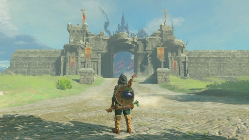 ���������꡼ No.046�Υ���ͥ������ / �ϥ������⤭�������֥���������⡡�ƥ������� ���� �� ���󥰥���פǺǽ�˲��򤷤���ʬ����ʤ��Ȥ��Τ��������������