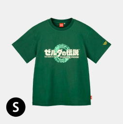 ���������꡼ No.004�Υ���ͥ������ / �֥���������� �ƥ�������ץ��å���My Nintendo Store�������档TOK�Υ���ġ��ͥ��������ܥȥ롤ʸ˼��仨�����