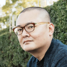 ꡼ No.002 | ơޤϡ֥⡡ƥ   󥰥סѻ˲Ȥξů3̾ˤȡ٥Ȥ󥫥ե722˳