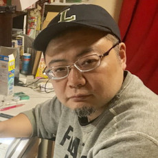 ꡼ No.003 | ơޤϡ֥⡡ƥ   󥰥סѻ˲Ȥξů3̾ˤȡ٥Ȥ󥫥ե722˳