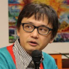 ꡼ No.004 | ơޤϡ֥⡡ƥ   󥰥סѻ˲Ȥξů3̾ˤȡ٥Ȥ󥫥ե722˳