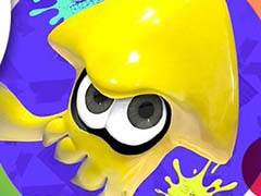 ��ߤȤʤä���Nintendo Live 2024 TOKYO�ײ��ڥ饤�֤α������ץ�ߥ��������ꡣ���å����䤬�ޥ��˥�ƥ�ɡ����ȥ��ǻϤޤ�