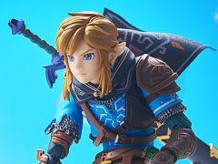 �֥���������⡡�ƥ������� ���� �� ���󥰥���פμ�͸���󥯤����������ե����奢��figma�פˡ��̾��Ǥ�DX���ǥ�������ͽ����ճ���