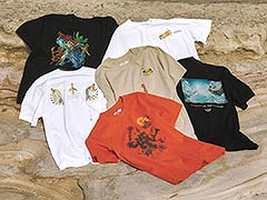 �֥���������� �ƥ������� ���� �� ���󥰥���פ�T����Ĥ�UT���4��26����ȯ�䡣��󥯤䥳���������Х����������6������Ѱ�