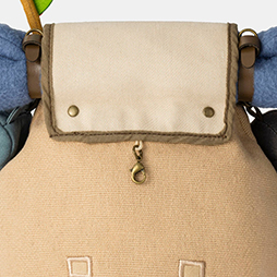 ꡼ No.001 | ֥⡡ƥ   󥰥׿ʤо졣ιΥߥ˥ݡ䥾ʥΥ饰ޥåȤʤ