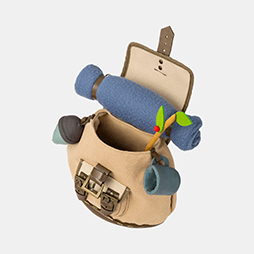 ꡼ No.002 | ֥⡡ƥ   󥰥׿ʤо졣ιΥߥ˥ݡ䥾ʥΥ饰ޥåȤʤ