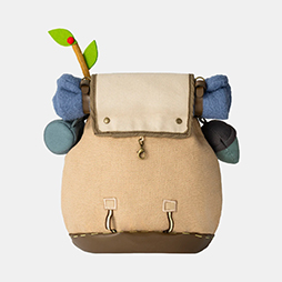 ꡼ No.003 | ֥⡡ƥ   󥰥׿ʤо졣ιΥߥ˥ݡ䥾ʥΥ饰ޥåȤʤ