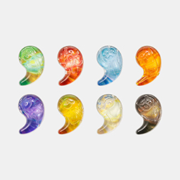 ꡼ No.006 | ֥⡡ƥ   󥰥׿ʤо졣ιΥߥ˥ݡ䥾ʥΥ饰ޥåȤʤ