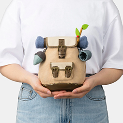 ꡼ No.008 | ֥⡡ƥ   󥰥׿ʤо졣ιΥߥ˥ݡ䥾ʥΥ饰ޥåȤʤ