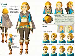 ֥⡡ƥ   󥰥פθ830ȯ䡣ޥ˥ƥɡȥͽ