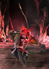 ꡼ No.003 | Υɥաʥƥver.ˤfigma2025ǯ6ȯͽꡣͽդ