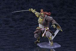 ꡼ No.005 | Υɥաʥƥver.ˤfigma2025ǯ6ȯͽꡣͽդ