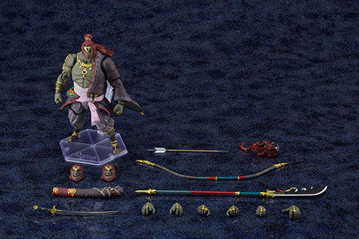 ꡼ No.006 | Υɥաʥƥver.ˤfigma2025ǯ6ȯͽꡣͽդ