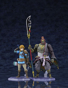 ꡼ No.008 | Υɥաʥƥver.ˤfigma2025ǯ6ȯͽꡣͽդ