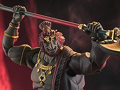 ���Υ�ɥ��աʥƥ�������ver.�ˤ�figma��2025ǯ6���ȯ��ͽ�ꡣͽ����դ���������