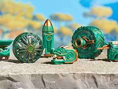 �֥���������� �ƥ������� ���� �� ���󥰥��� ���ʥ������ޥ��ͥåȡ�2025ǯ4����4�����ȯ�䡣���ץ�������Τ�Τˤ��ä���