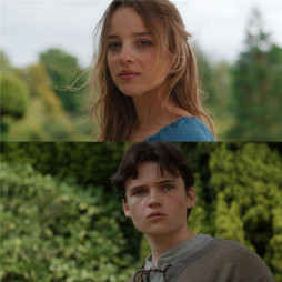 ꡼ No.001 | ¼̱ǲǡ֥ס㥹ȾȯɽBo Bragason󡤥Benjamin Evan Ainsworthô