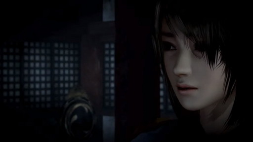 ꡼ No.003 | E3 2021Switchǡ Ǩפ2021ǯȯꡣ塼եȥ⡼ɤɲ