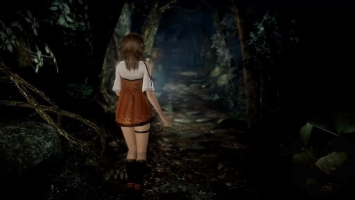 ꡼ No.007 | E3 2021Switchǡ Ǩפ2021ǯȯꡣ塼եȥ⡼ɤɲ