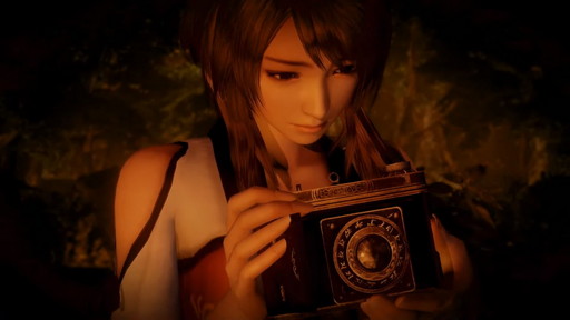 ꡼ No.008 | E3 2021Switchǡ Ǩפ2021ǯȯꡣ塼եȥ⡼ɤɲ