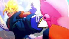 ꡼ No.006 | Switchǡ֥ɥ饴ܡZ KAKAROTܿʤååȡפΥХȥ륷Ҳ𤹤ǿPV