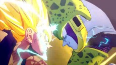 ꡼ No.007 | Switchǡ֥ɥ饴ܡZ KAKAROTܿʤååȡפΥХȥ륷Ҳ𤹤ǿPV