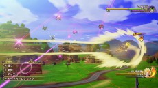 ꡼ No.008 | Switchǡ֥ɥ饴ܡZ KAKAROTܿʤååȡפΥХȥ륷Ҳ𤹤ǿPV