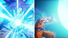 ꡼ No.009 | Switchǡ֥ɥ饴ܡZ KAKAROTܿʤååȡפΥХȥ륷Ҳ𤹤ǿPV