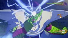 ꡼ No.010 | Switchǡ֥ɥ饴ܡZ KAKAROTܿʤååȡפΥХȥ륷Ҳ𤹤ǿPV