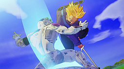 ꡼ No.003 | ֥ɥ饴ܡZ KAKAROT + ʤååȡפθǤʪҲ𤹤륹ȡ꡼PV