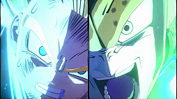 ꡼ No.004 | ֥ɥ饴ܡZ KAKAROT + ʤååȡפθǤʪҲ𤹤륹ȡ꡼PV